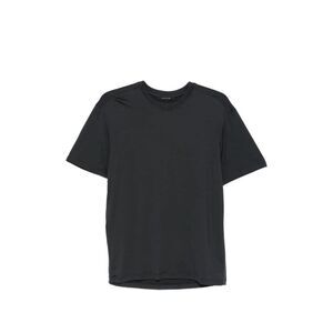 Montecore Men T-Shirt